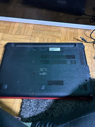 2 Laptop Acer in vendita