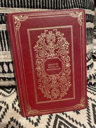 Mademoiselle de la Seigliere y Magdalena 1972