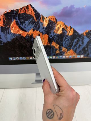 IPHONE 17 PRO MAX 256GB EN SU CAJA