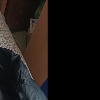 Chaqueta Moto Freeday Touring 2 Negra