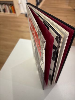 La Guarida del Horror