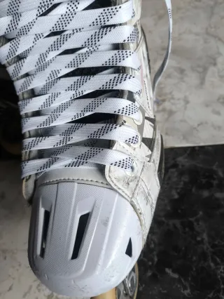 Patines Mission rh Inhaler wm03 talla 40.5