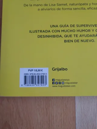 Premenopausia / Premenopause (Spanish Edition)