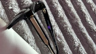 Gafas de sol Michael Kors