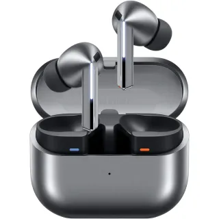 Samsung Galaxy Buds Pro 3 Nuevos Precintados