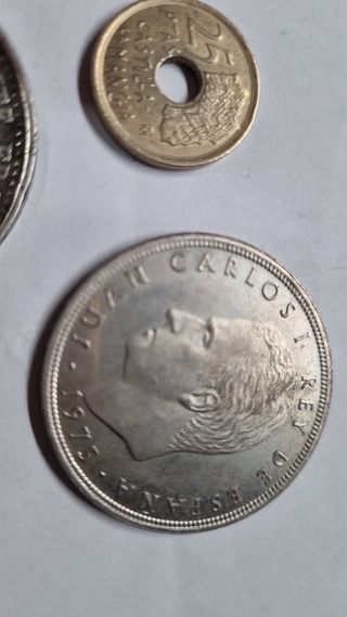 Pequeño lote histórico para coleccionistas curioso