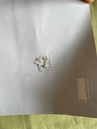 Póster Los Vengadores Marvel