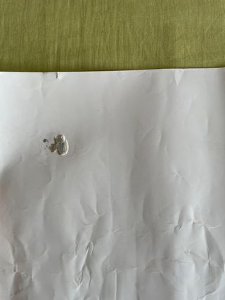 Póster Los Vengadores Marvel