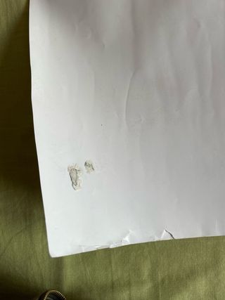 Póster Los Vengadores Marvel