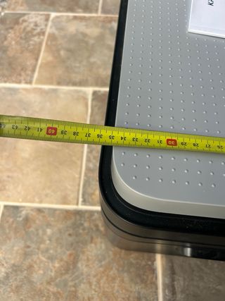 Nevera portátil KROAK