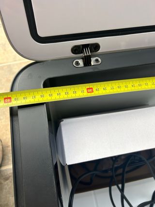 Nevera portátil KROAK