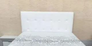 CABECERO CABECERO CABECERO CABECERO CABECERO