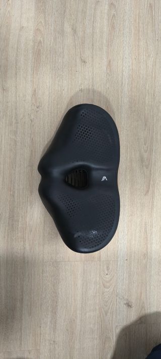 Asiento de Bicicleta Cómodo