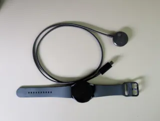 Samsung Galaxy Watch6