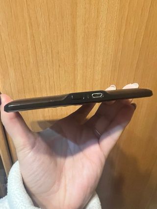 Kindle 4ª generazione