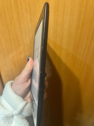 Kindle 4ª generazione