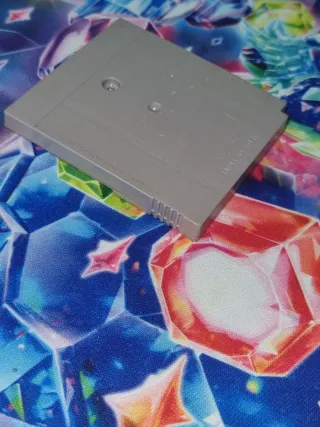 Bust-A-Move 2 Arcade Edition Game Boy