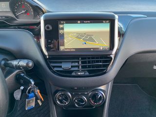 PEUGEOT 208 ACTIVE 1.6 BlueHDi