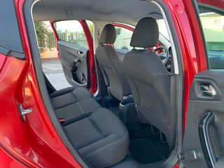 PEUGEOT 208 ACTIVE 1.6 BlueHDi