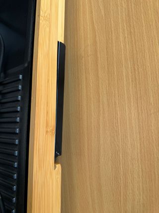 Plancha Eléctrica Parrilla y Tostadora