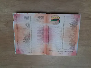 Manualidades para chicos y chicas