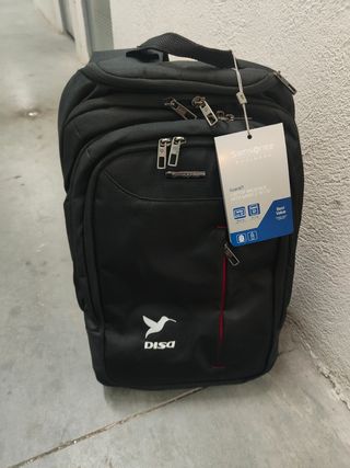 Mochila para portátil Samsonite