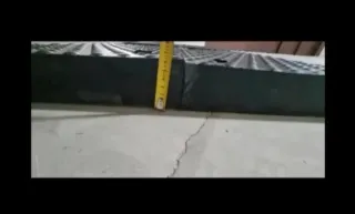 Badenes Sir,120x50x6cm