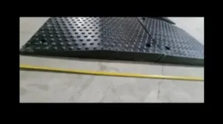 Badenes Sir,120x50x6cm