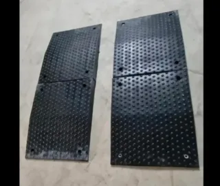 Badenes Sir,120x50x6cm