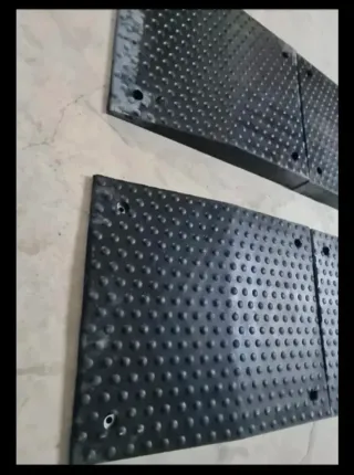 Badenes Sir,120x50x6cm