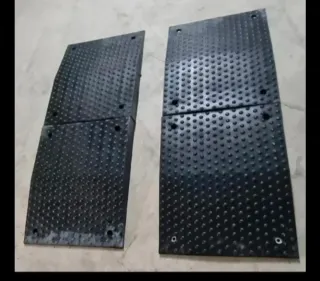 Badenes Sir,120x50x6cm