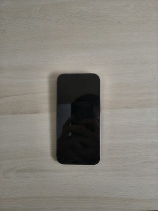 iPhone 14 Pro [256GB] | 99% Salud de batería