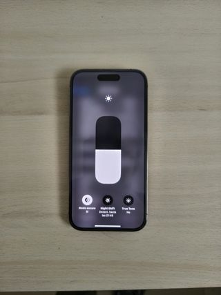 iPhone 14 Pro [256GB] | 99% Salud de batería