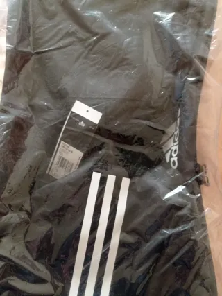 BOLSA ADIDAS