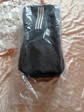 BOLSA ADIDAS