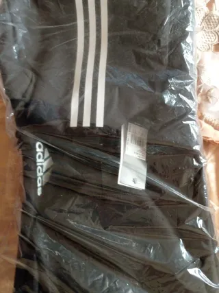 BOLSA ADIDAS