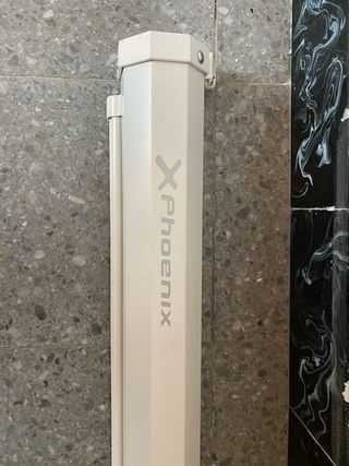 Proyector BenQ W750 i pantalla