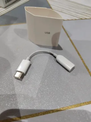 Xiaomi Mi 11 Lite Azul