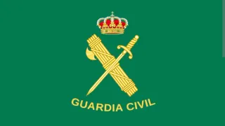 TEMARIO GUARDIA CIVIL (esquematizado)