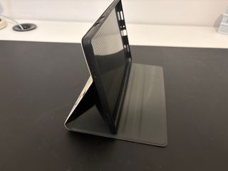 Funda Samsung Galaxy Tab A7 10.4 2020 Estrellas