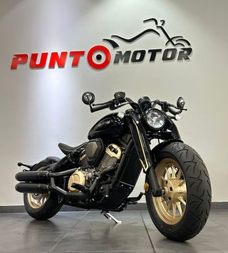 BENDA NAPOLEON 500