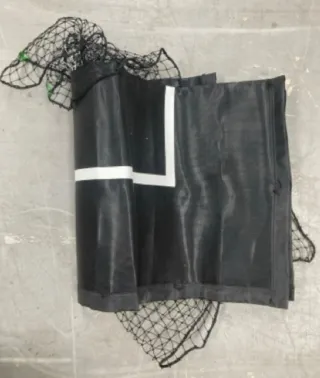 Portería Fútbol Rebotador Doble Cara. Nueva