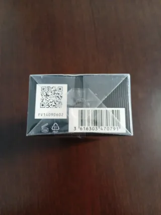 Profumo Gucci Flora Gorgeous Magnolia 100ml