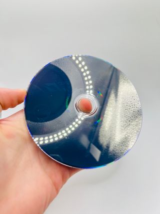 Need for Speed Most Wanted + Hot Pursuit PS3