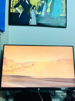 Need for Speed Most Wanted + Hot Pursuit PS3