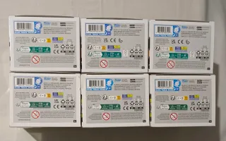 POPs Dragon Ball 1861 1860 1701 1702 1285 1632 bun