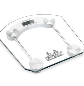 Báscula de baño digital BN4229 (10)