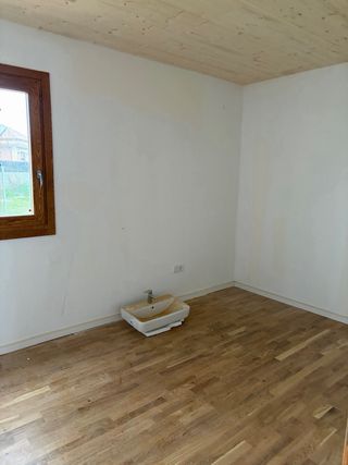 hacemos casas ecológicas biocostrucion. eficiente