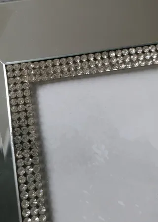 Marco de fotos Cesar 15x20 cm