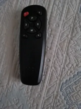 Tapis Roulant Piccolo per Camminare